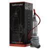 Bathmate Hydromax Hydroxtreme7 Pump Only