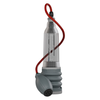 Bathmate Hydromax Hydroxtreme7 Pump Only