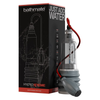 Bathmate Hydromax Hydroxtreme7 Wide Boy - Pump Only