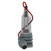 Bathmate Hydromax Hydroxtreme7 Wide Boy - Pump Only