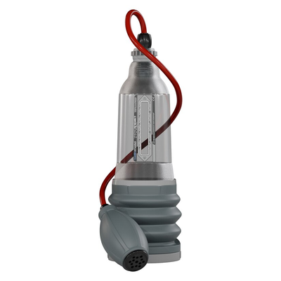 Bathmate Hydromax Hydroxtreme7 Wide Boy - Pump Only