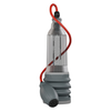 Bathmate Hydromax Hydroxtreme8