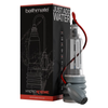 Bathmate Hydromax Hydroxtreme9 Pump Only