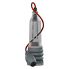 Bathmate Hydromax Hydroxtreme9 Pump Only