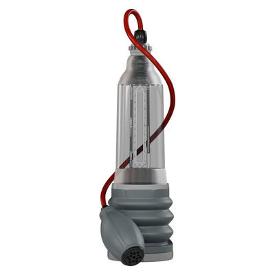 Bathmate Hydromax Hydroxtreme9 Pump Only