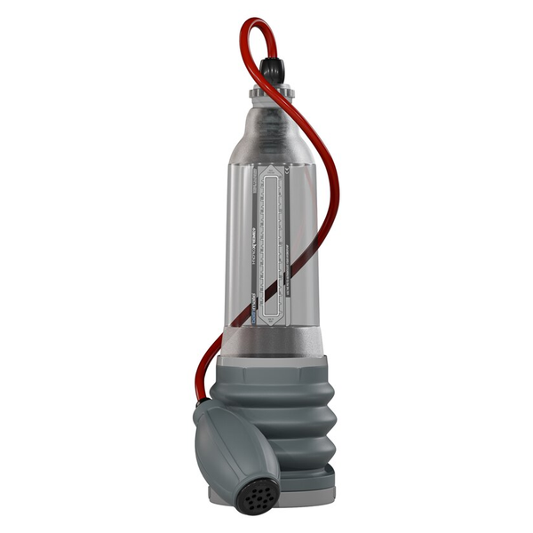 Bathmate Hydromax Hydroxtreme9 Pump Only