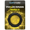 Bathmate Power Ring - Maximus 45