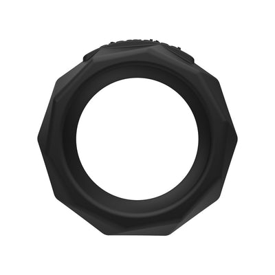 Bathmate Power Ring - Maximus 45