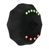 Bathmate Pump Timer