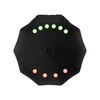 Bathmate Pump Timer