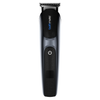 Bathmate Trim 2.0 Grooming Trimmer