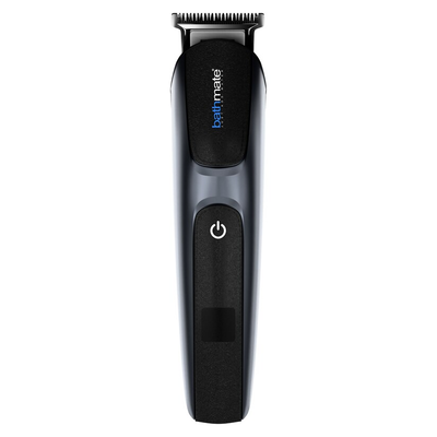 Bathmate Trim 2.0 Grooming Trimmer