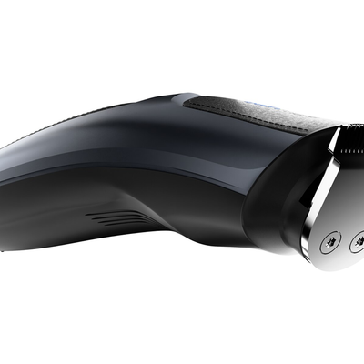 Bathmate Trim 2.0 Grooming Trimmer