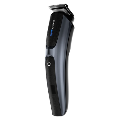 Bathmate Trim 2.0 Grooming Trimmer