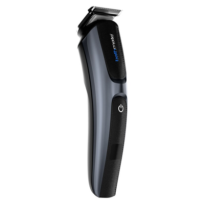 Bathmate Trim 2.0 Grooming Trimmer