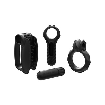 Bathmate Hydromax Vibe Endurance Kit