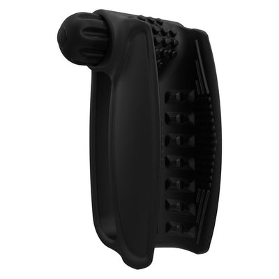 Bathmate Hydromax Vibe Endurance Kit