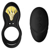 Zalo Bayek Legend Series Couples Vibrator