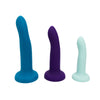 Lady Bonnd Bendi Small Bendable Dong
