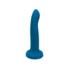 Lady Bonnd Bendi Small Bendable Dong