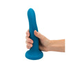 Lady Bonnd Bendi Small Bendable Dong