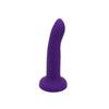 Lady Bonnd Bendi Small Bendable Dong