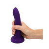 Lady Bonnd Bendi Small Bendable Dong