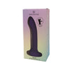 Lady Bonnd Bendi Small Bendable Dong