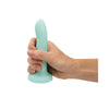 Lady Bonnd Bendi Small Bendable Dong