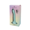 Lady Bonnd Bendi Small Bendable Dong