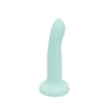 Lady Bonnd Bendi Small Bendable Dong