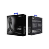 Nexus Bendz Plug Large