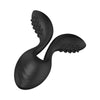 Nexus Bendz Plug Large