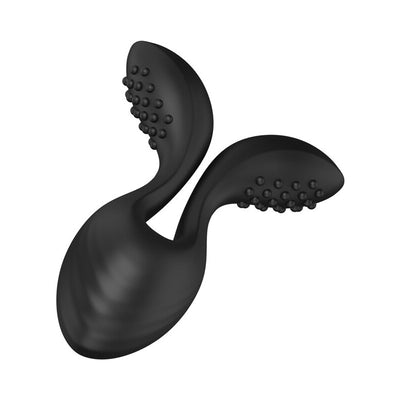 Nexus Bendz Plug Large