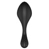 Nexus Bendz Plug Large