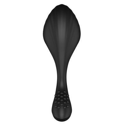 Nexus Bendz Plug Large