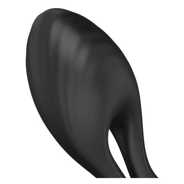Nexus Bendz Plug Large