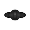 Nexus Bendz Plug Large