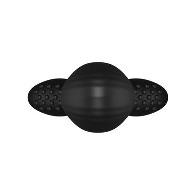 Nexus Bendz Plug Large