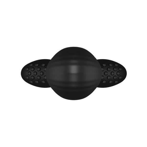 Nexus Bendz Plug Large