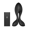 Nexus Bendz Plug Large