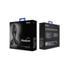 Nexus Bendz Plug Medium