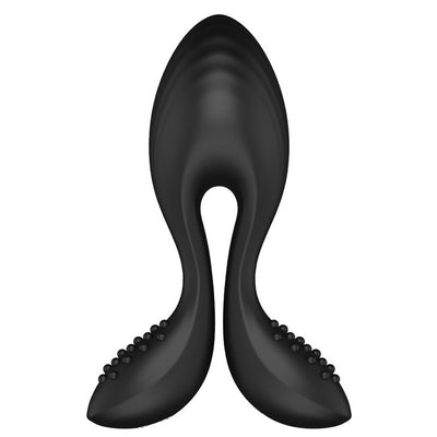 Nexus Bendz Plug Medium