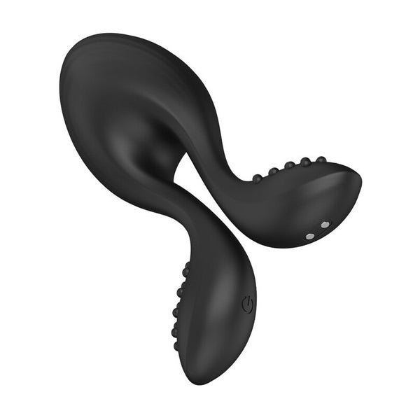 Nexus Bendz Plug Medium