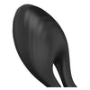 Nexus Bendz Plug Medium