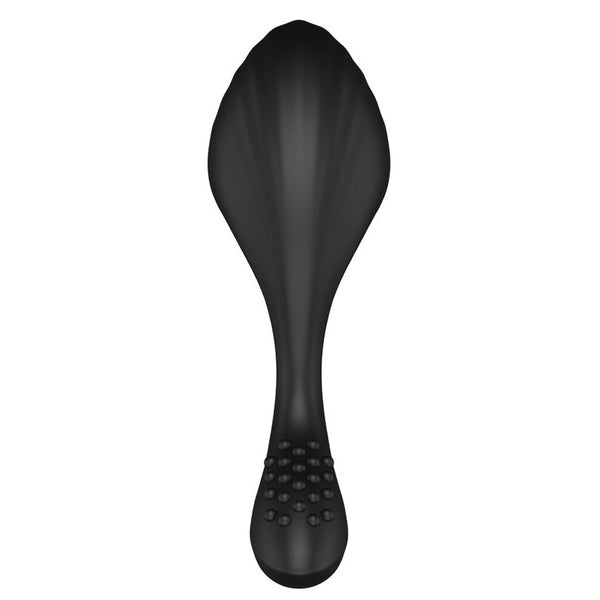Nexus Bendz Plug Medium