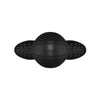 Nexus Bendz Plug Medium