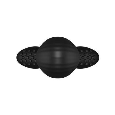 Nexus Bendz Plug Medium