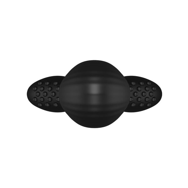 Nexus Bendz Plug Medium
