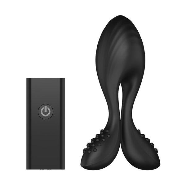 Nexus Bendz Plug Medium